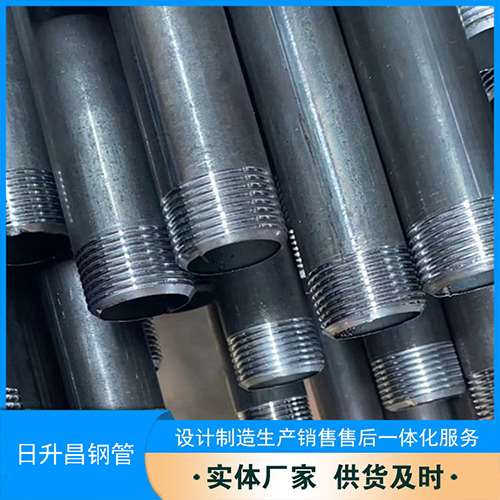 武威桩基声测管检测规范都需要注意些什么