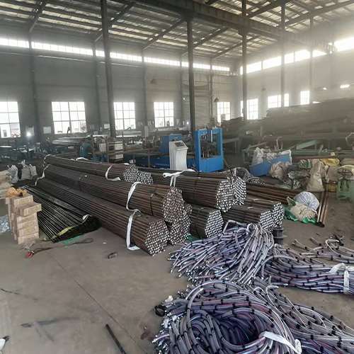 武威桩基声测管密封用软木塞到底好不好？
